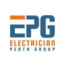Electrician Perth Group logo